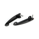 Spare Fixings for 33227 Black Letter Plate Cover (pair) | From The Anvil - Spares - From The Anvil - Yester Home