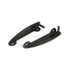 Spare Fixings for 91493 Beeswax Letter Plate Cover (pair) | From The Anvil - Spares - From The Anvil - Yester Home