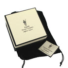 Stag Head Spirit Measure-Spirit Measures-Yester Home