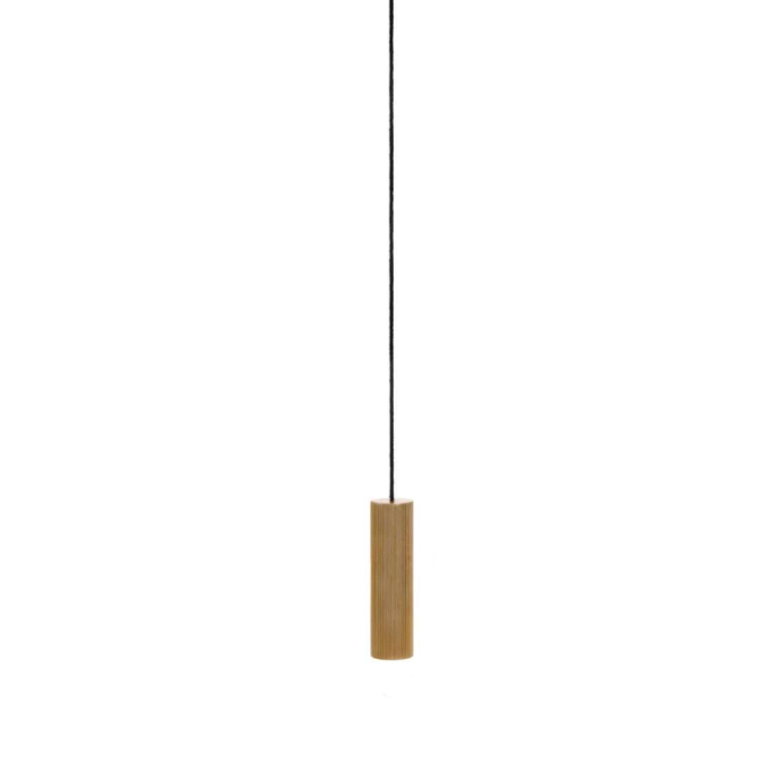 Steel Adelphi Light Pull-Bathroom Accessories-Yester Home