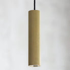 Steel Adelphi Light Pull-Bathroom Accessories-Yester Home