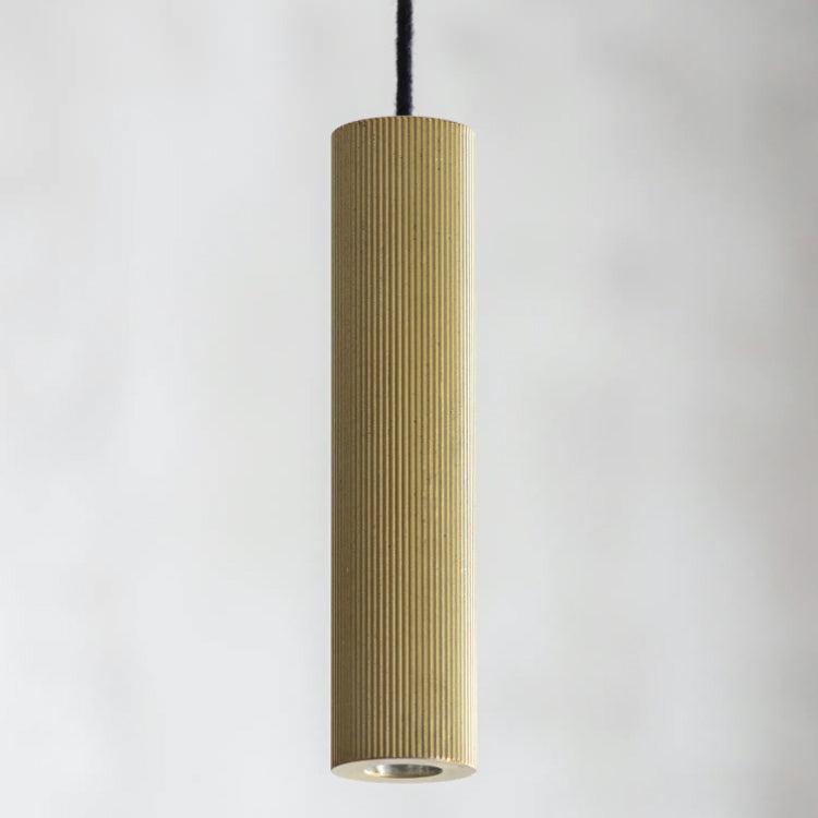 Steel Adelphi Light Pull-Bathroom Accessories-Yester Home