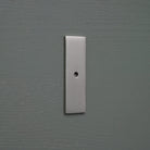 Stretton Cupboard Handles | Bronze & Polished Nickel - Cabinet Handles - Yester Home - Yester Home