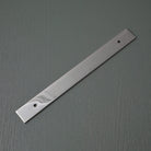 Stretton Cupboard Handles | Bronze & Polished Nickel - Cabinet Handles - Yester Home - Yester Home
