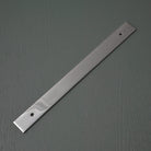 Stretton Cupboard Handles | Bronze & Polished Nickel - Cabinet Handles - Yester Home - Yester Home
