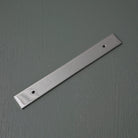Stretton Cupboard Handles | Bronze & Polished Nickel - Cabinet Handles - Yester Home - Yester Home