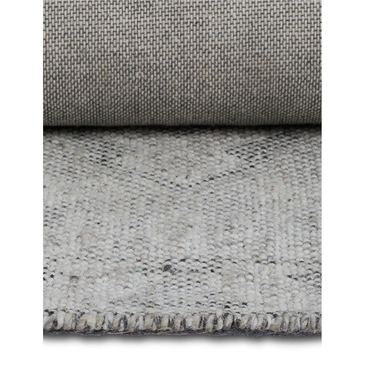 Syde Rug | 120x180cm | Multi | Wool - Rugs & Runners - Garden Trading - Yester Home