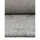 Syde Rug | 120x180cm | Multi | Wool - Rugs & Runners - Garden Trading - Yester Home