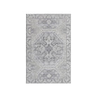Syde Rug | 120x180cm | Multi | Wool - Rugs & Runners - Garden Trading - Yester Home