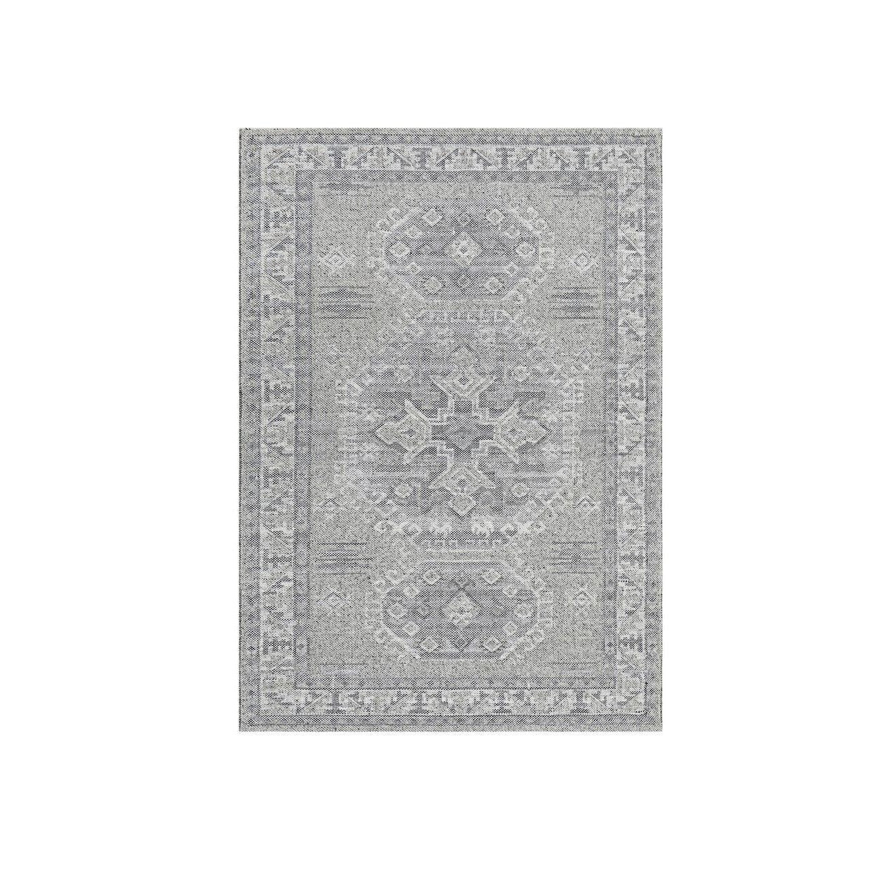 Syde Rug |160x230cm | Multi | Wool - Rugs & Runners - Garden Trading - Yester Home