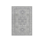 Syde Rug |160x230cm | Multi | Wool - Rugs & Runners - Garden Trading - Yester Home