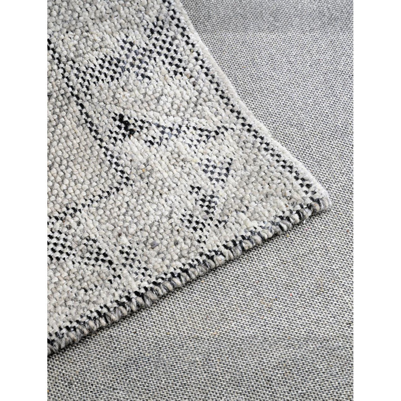 Syde Rug |160x230cm | Multi | Wool - Rugs & Runners - Garden Trading - Yester Home