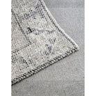Syde Rug | 200x300cm | Multi | Wool - Rugs & Runners - Garden Trading - Yester Home