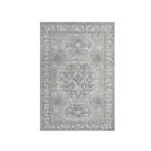Syde Rug | 200x300cm | Multi | Wool - Rugs & Runners - Garden Trading - Yester Home