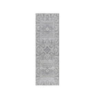 Syde Runner |75x240cm | Multi| Wool - Rugs & Runners - Garden Trading - Yester Home