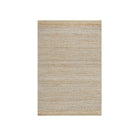 Thornbury Rug | 160x230cm | Wool & Jute Mix - Rugs & Runners - Garden Trading - Yester Home