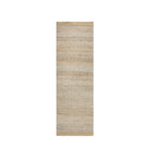 Thornbury Runner | 75x240cm | Wool & Jute Mix - Rugs & Runners - Garden Trading - Yester Home