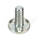 Threaded Taylors Spindle M10 X 1.5 | From The Anvil - Spindles - From The Anvil - Yester Home