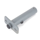Touch Latch for Pocket Doors Kits 42692 & 42693 | From The Anvil-Pocket Door Hardware-Yester Home
