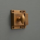 Turn Cupboard Latch | Various Finishes - Cupboard Latch - Yester Home - Yester Home