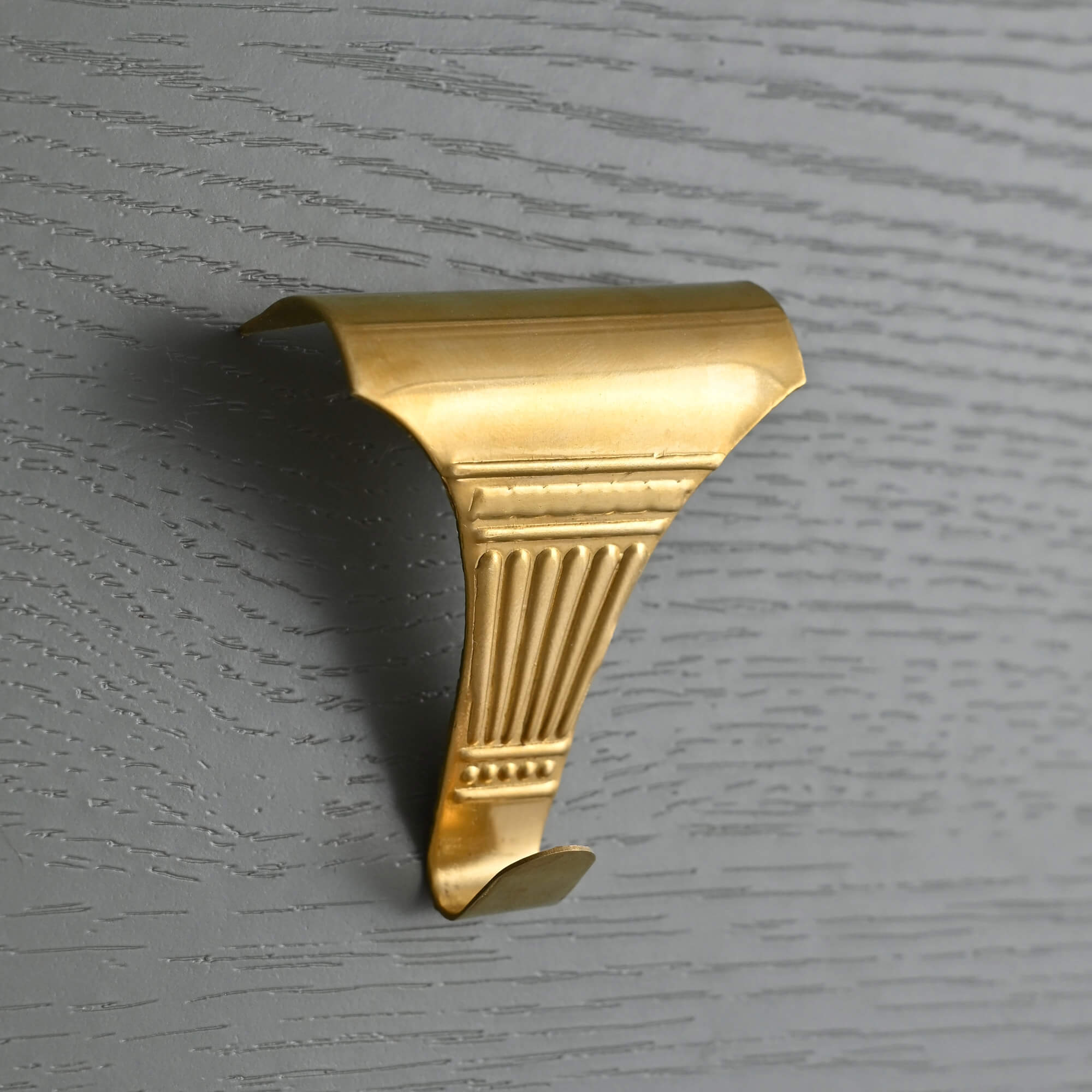 Victorian Picture Rail Hooks - Hooks - Yester Home - Yester Home