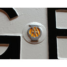 Vintage GB AA Touring Badge-Automobilia-Yester Home