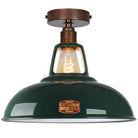Vintlux Batten Fitting-Lampholders-Yester Home