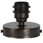 Vintlux Batten Fitting-Lampholders-Yester Home