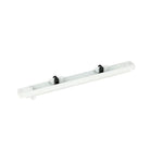 White Trimvent 4000 Hi Lift Box Vent 255mm x 17mm | From The Anvil-Window Ventilation-Yester Home