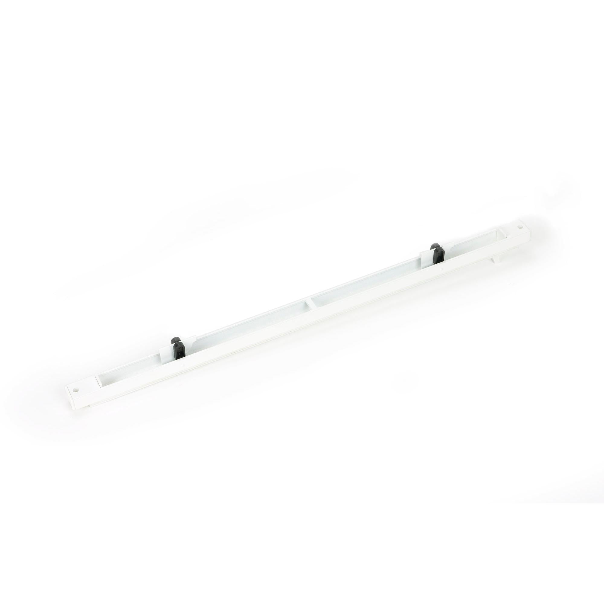 White Trimvent 4000 Hi Lift Box Vent 400mm x 17mm | From The Anvil - Window Ventilation - From The Anvil - Yester Home