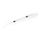 White Trimvent 90 Hi Lift Vent 300mm x 22mm | From The Anvil - Window Ventilation - From The Anvil - Yester Home