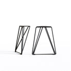 Wire Frame Legs-Table legs-Yester Home