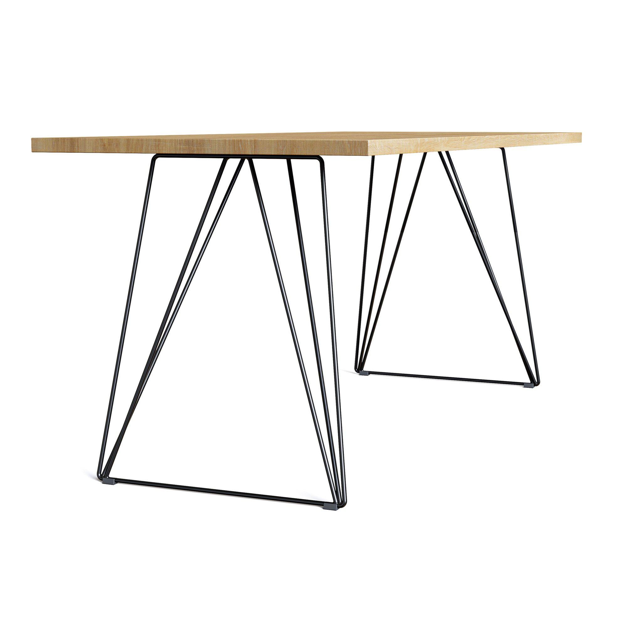 Wire Frame Legs-Table legs-Yester Home