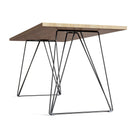 Wire Frame Legs-Table legs-Yester Home