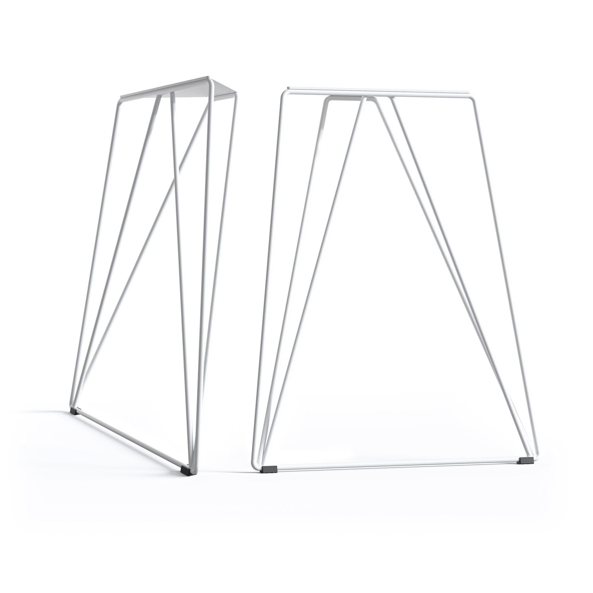 Wire Frame Legs | Yester Home