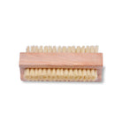 Wooden Nail Brush-Kitchen Tools & Utensils-Yester Home