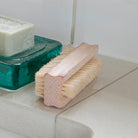 Wooden Nail Brush-Kitchen Tools & Utensils-Yester Home