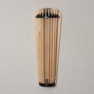 Wooden Wall Mounted Clothes Dryer-Clothes Airer-Yester Home
