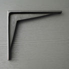 Heritage Shelf Bracket | Iron - Shelf Brackets - Yester Home - Yester Home