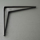 Heritage Shelf Bracket | Iron - Shelf Brackets - Yester Home - Yester Home