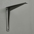 Heritage Shelf Bracket | Iron - Shelf Brackets - Yester Home - Yester Home