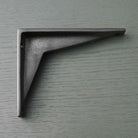 Heritage Shelf Bracket | Iron - Shelf Brackets - Yester Home - Yester Home