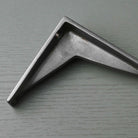 Heritage Shelf Bracket | Iron - Shelf Brackets - Yester Home - Yester Home