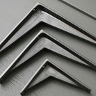 Heritage Shelf Bracket | Iron - Shelf Brackets - Yester Home - Yester Home