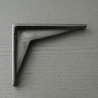 Heritage Shelf Bracket | Iron - Shelf Brackets - Yester Home - Yester Home