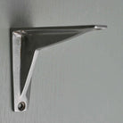 Heritage Shelf Bracket | Iron - Shelf Brackets - Yester Home - Yester Home