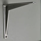 Heritage Shelf Bracket | Iron - Shelf Brackets - Yester Home - Yester Home