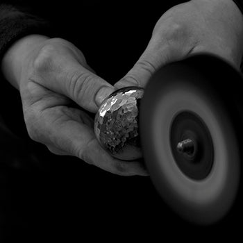 From The Anvil Ironmongery