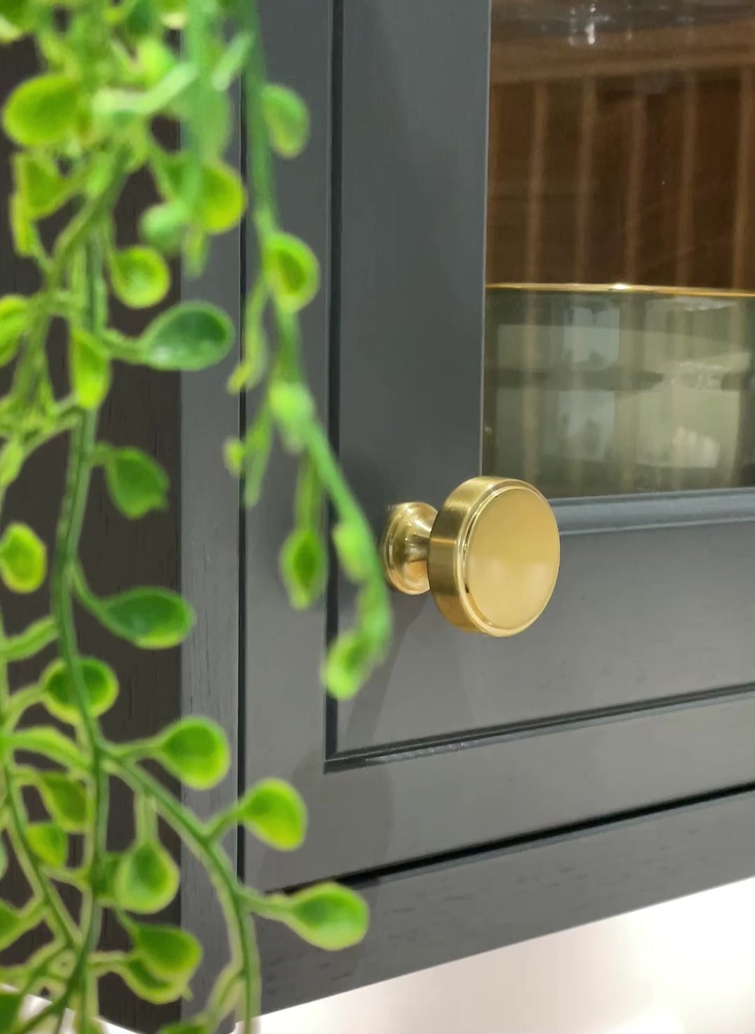 calgary cupboard handles